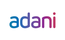 Adani logo
