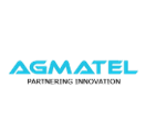 AG Matel logo