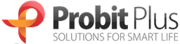 Probit logo