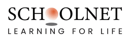 Schoolnet logo